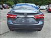 2014 Toyota Avalon XLE
