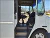2002 Chevrolet Workhorse Cargo Van