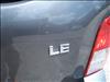2008 Nissan Pathfinder LE