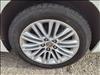 2014 Lexus ES 350 Base