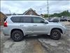 2013 Lexus GX 460 Base