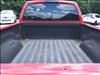 2005 Dodge Ram 1500 ST