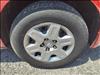 2008 Dodge Grand Caravan SE