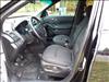 2016 Ford Explorer Police Interceptor Utility