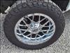 2014 Ford F-250 Super Duty XLT