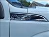 2011 Ford F-350 Super Duty Lariat