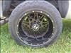 2001 Ford F-250 Super Duty XLT