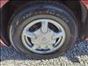 2001 Buick LeSabre Custom