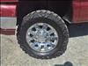 2004 Chevrolet Silverado 2500HD Base