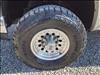 2005 Chevrolet Silverado 2500HD LS