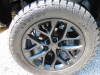 2003 Chevrolet Tahoe Custom