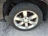 2007 Chevrolet TrailBlazer SS