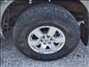 2007 Nissan Frontier Nismo