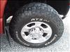 2008 Dodge Ram 2500 Laramie