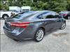 2014 Toyota Avalon XLE