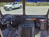 2002 Chevrolet Workhorse Cargo Van