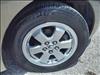 2008 Toyota Prius Base
