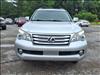 2013 Lexus GX 460 Base