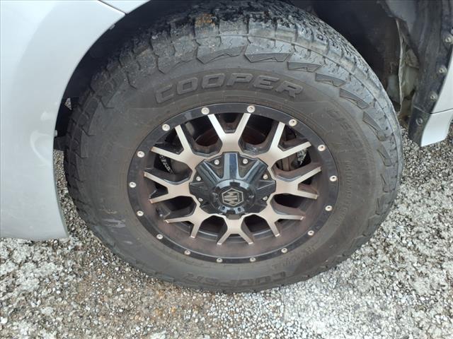 2013 Lexus GX 460 Base