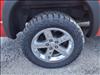 2005 Dodge Ram 1500 ST