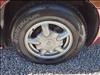 2001 Buick LeSabre Custom