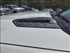 2020 Chevrolet Silverado 2500HD High Country
