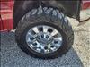 2004 Chevrolet Silverado 2500HD Base