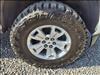 2015 Chevrolet Colorado Work Truck