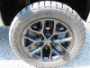 2003 Chevrolet Tahoe Custom