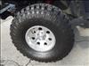 2006 Jeep Wrangler X