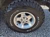2000 Jeep Wrangler Sahara