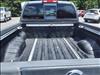 2007 Nissan Frontier Nismo