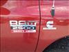 2008 Dodge Ram 2500 Laramie