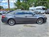 2014 Toyota Avalon XLE