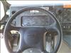 2002 Chevrolet Workhorse Cargo Van