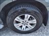 2008 Nissan Pathfinder LE