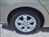 2008 Toyota Prius Base