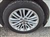 2014 Lexus ES 350 Base