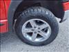 2005 Dodge Ram 1500 ST
