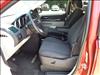 2008 Dodge Grand Caravan SE