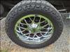 2014 Ford F-250 Super Duty XLT