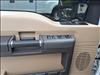 2011 Ford F-350 Super Duty Lariat