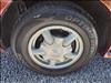 2001 Buick LeSabre Custom
