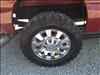 2004 Chevrolet Silverado 2500HD Base