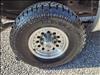 2005 Chevrolet Silverado 2500HD LS