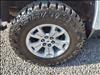 2015 Chevrolet Colorado Work Truck