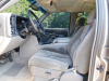 2003 Chevrolet Tahoe Custom