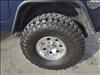 2006 Jeep Wrangler X