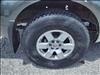 2007 Nissan Frontier Nismo