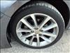2014 Toyota Avalon XLE